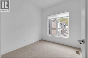 1455 Cara Glen Court Unit# 112 - Photo 26