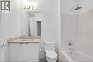 1455 Cara Glen Court Unit# 112 - Photo 28