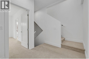 1455 Cara Glen Court Unit# 112 - Photo 32