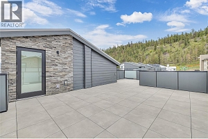 1455 Cara Glen Court Unit# 112 - Photo 34