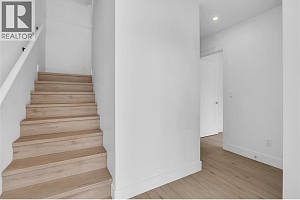 1455 Cara Glen Court Unit# 112 - Photo 37