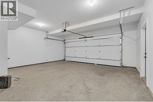 1455 Cara Glen Court Unit# 112 - Photo 38