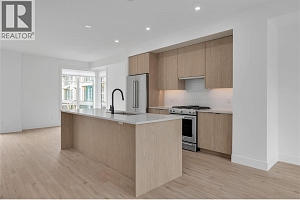 1455 Cara Glen Court Unit# 112 - Photo 4