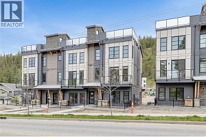 1455 Cara Glen Court Unit# 112 - Photo 40