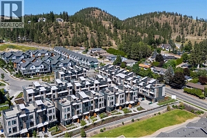 1455 Cara Glen Court Unit# 112 - Photo 45