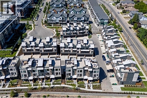 1455 Cara Glen Court Unit# 112 - Photo 46