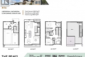 1455 Cara Glen Court Unit# 112 - Photo 48