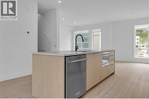 1455 Cara Glen Court Unit# 112 - Photo 6