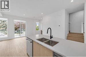 1455 Cara Glen Court Unit# 112 - Photo 8