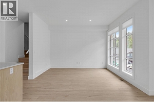 1455 Cara Glen Court Unit# 112 - Photo 9