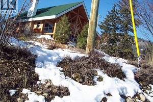 358 Mountain Drive - Photo 12