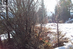 358 Mountain Drive - Photo 16