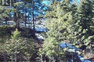 358 Mountain Drive - Photo 19