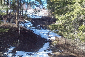 358 Mountain Drive - Photo 2