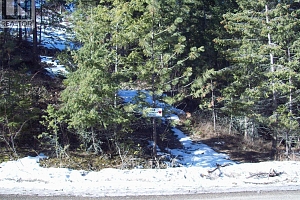 358 Mountain Drive - Photo 21