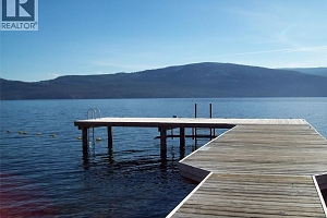 358 Mountain Drive - Photo 23