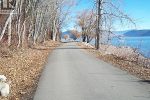 358 Mountain Drive - Photo 28