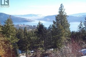 358 Mountain Drive - Photo 3