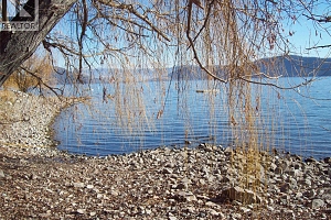 358 Mountain Drive - Photo 30