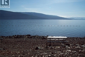 358 Mountain Drive - Photo 31