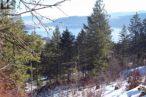 358 Mountain Drive - Photo 4