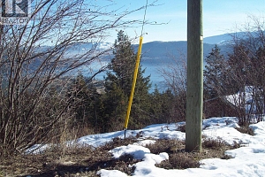 358 Mountain Drive - Photo 5