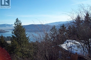 358 Mountain Drive - Photo 9