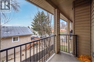 4900 Heritage Drive Unit# 102 - Photo 10