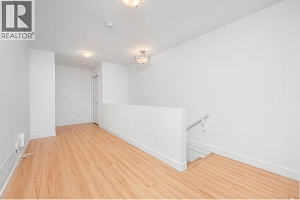 4900 Heritage Drive Unit# 102 - Photo 11