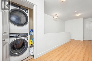 4900 Heritage Drive Unit# 102 - Photo 12