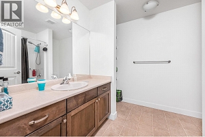 4900 Heritage Drive Unit# 102 - Photo 14