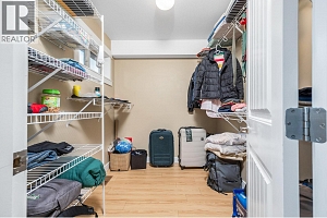 4900 Heritage Drive Unit# 102 - Photo 15