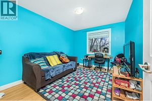 4900 Heritage Drive Unit# 102 - Photo 16