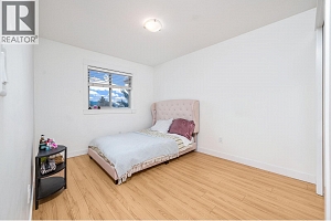 4900 Heritage Drive Unit# 102 - Photo 17