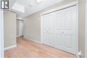 4900 Heritage Drive Unit# 102 - Photo 19