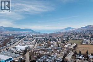 4900 Heritage Drive Unit# 102 - Photo 2