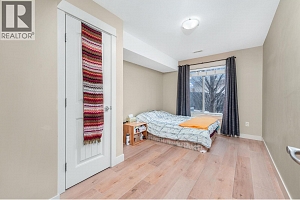 4900 Heritage Drive Unit# 102 - Photo 20