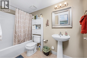 4900 Heritage Drive Unit# 102 - Photo 21