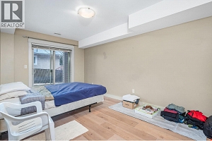 4900 Heritage Drive Unit# 102 - Photo 22