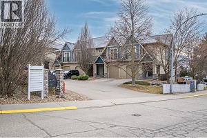 4900 Heritage Drive Unit# 102 - Photo 24