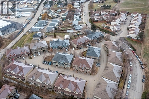 4900 Heritage Drive Unit# 102 - Photo 26