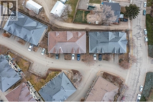 4900 Heritage Drive Unit# 102 - Photo 27