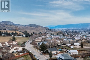 4900 Heritage Drive Unit# 102 - Photo 28