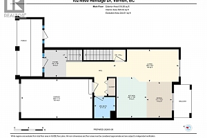 4900 Heritage Drive Unit# 102 - Photo 29