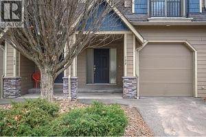 4900 Heritage Drive Unit# 102 - Photo 3