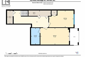 4900 Heritage Drive Unit# 102 - Photo 31