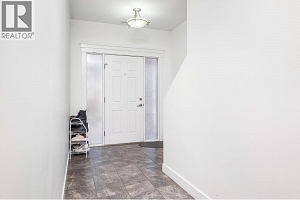 4900 Heritage Drive Unit# 102 - Photo 4