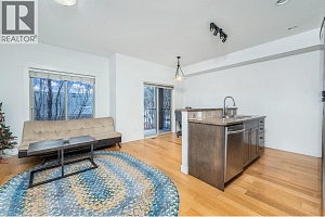 4900 Heritage Drive Unit# 102 - Photo 5