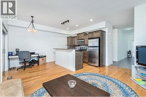 4900 Heritage Drive Unit# 102 - Photo 6