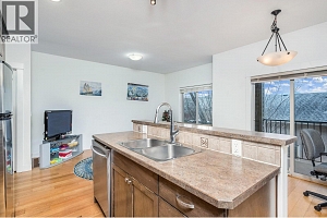 4900 Heritage Drive Unit# 102 - Photo 8